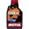 MOTUL Fork Oil Expert 20W Heavy olej półsyntetyczny do teleskopów uniwersalnych 1litr